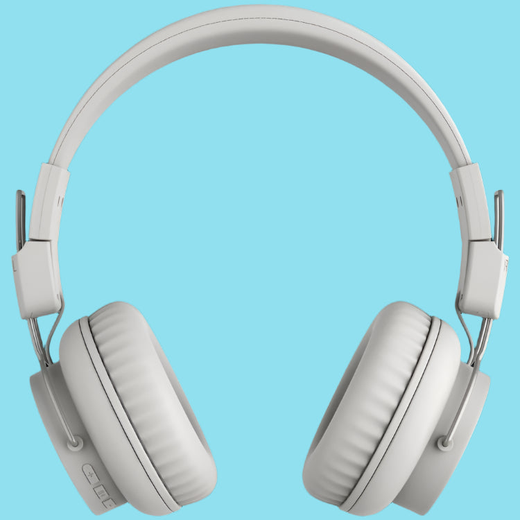 Fresh 'n Rebel Wireless Headphones