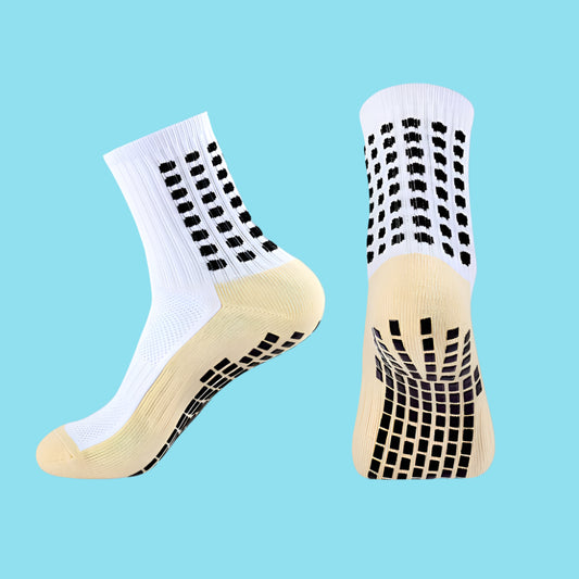 Grip socks
