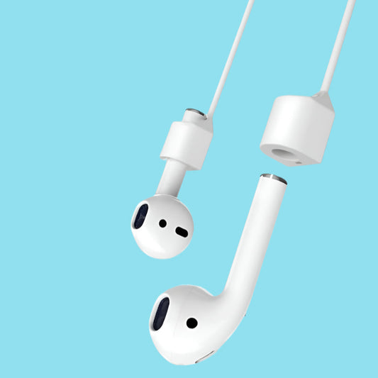 Magnetic AirPods Strap – Secure &amp; Comfortable