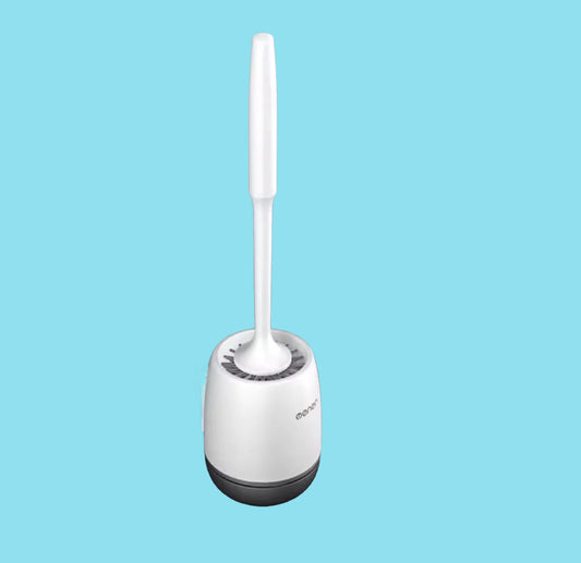 Modern Toilet Brush – Stylish &amp; Hygienic Design