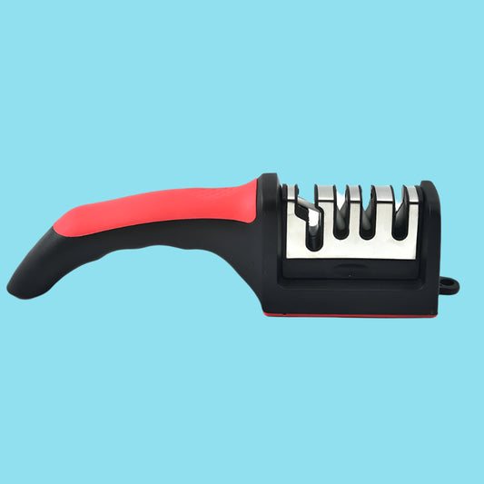 Universal Knife Sharpener – All Sizes