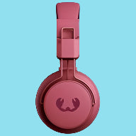 Fresh 'n Rebel Wireless Headphones 