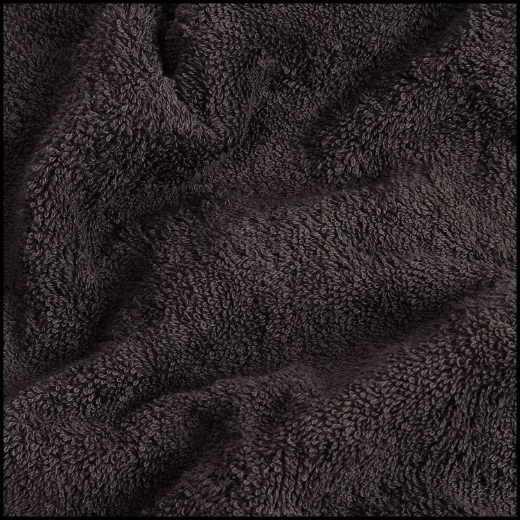 Hotel Royal Towel – Anthracite