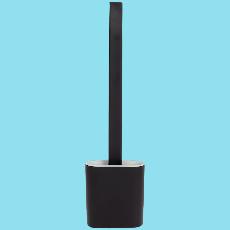 CleanRite Flexible Toilet Brush