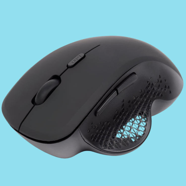 Sologic Wireless Mouse 