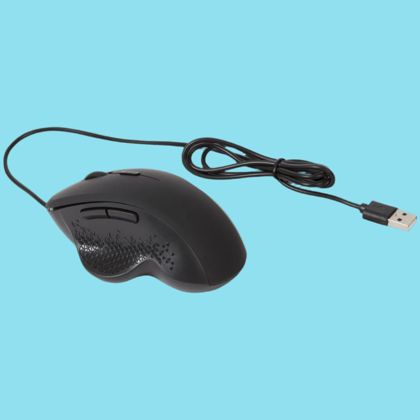 Sologic Wireless Mouse