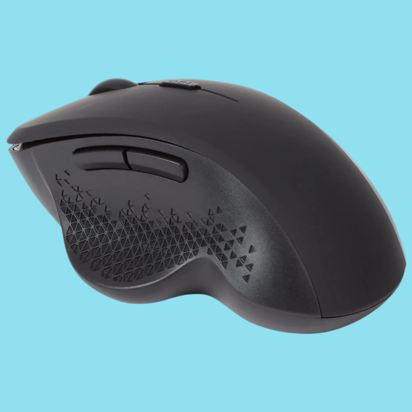 Sologic Wireless Mouse