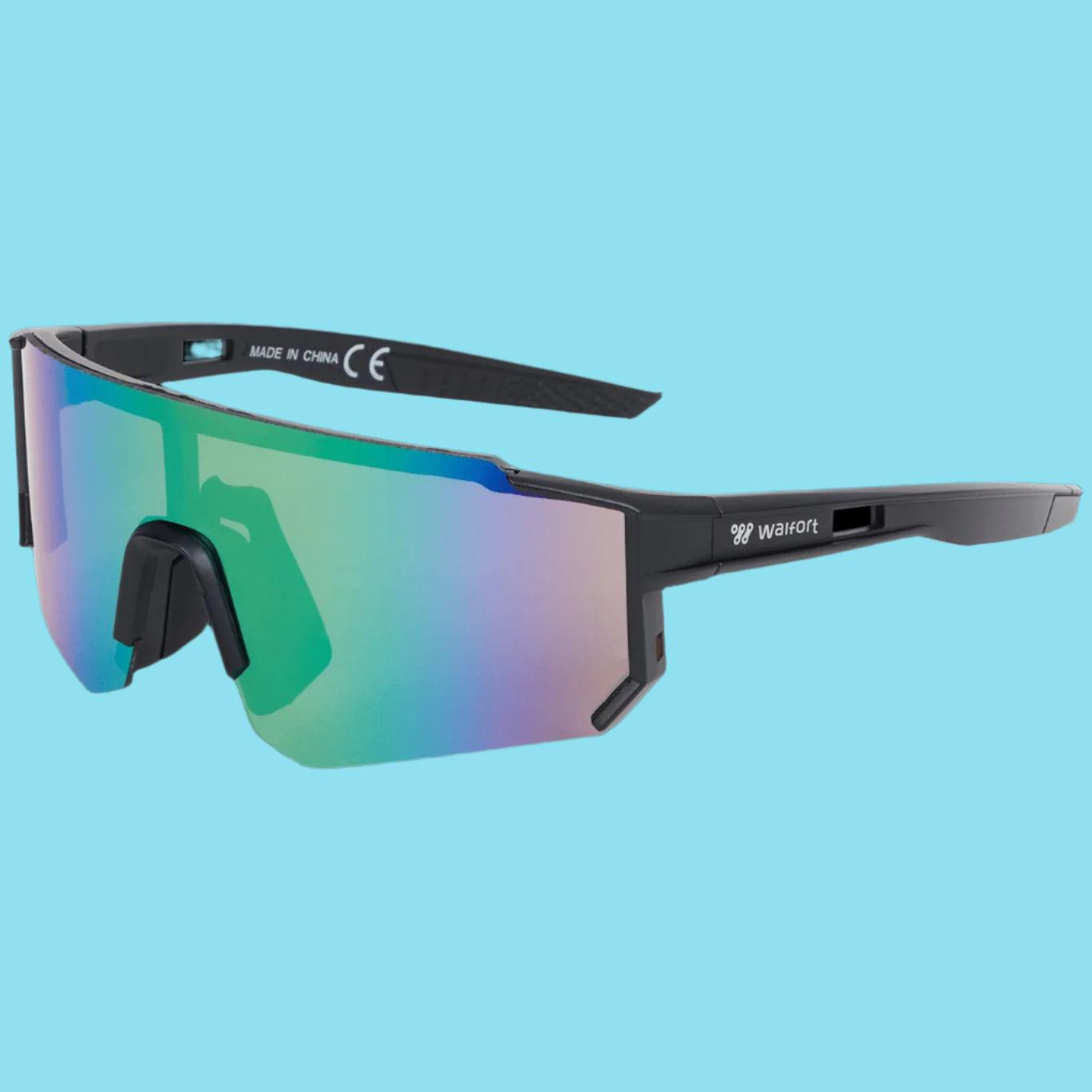 Walfort Bike Sunglasses 