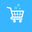 handyonlineproducts.com Logo